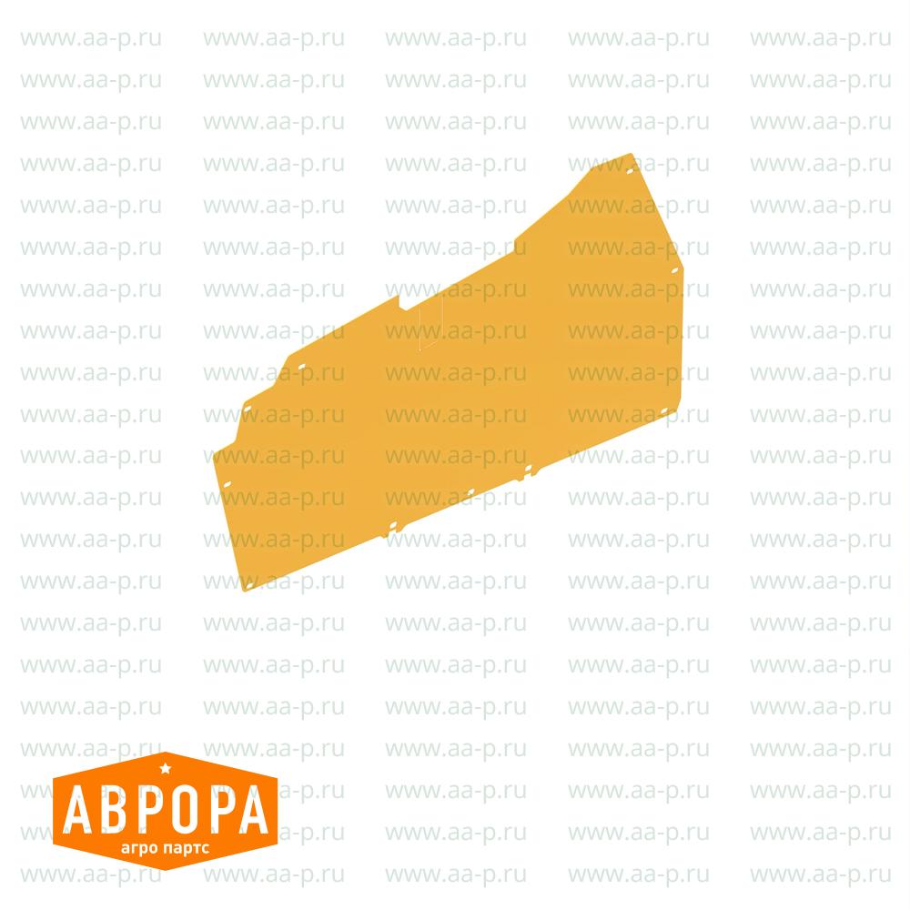 CB01484629 ЩИТОК